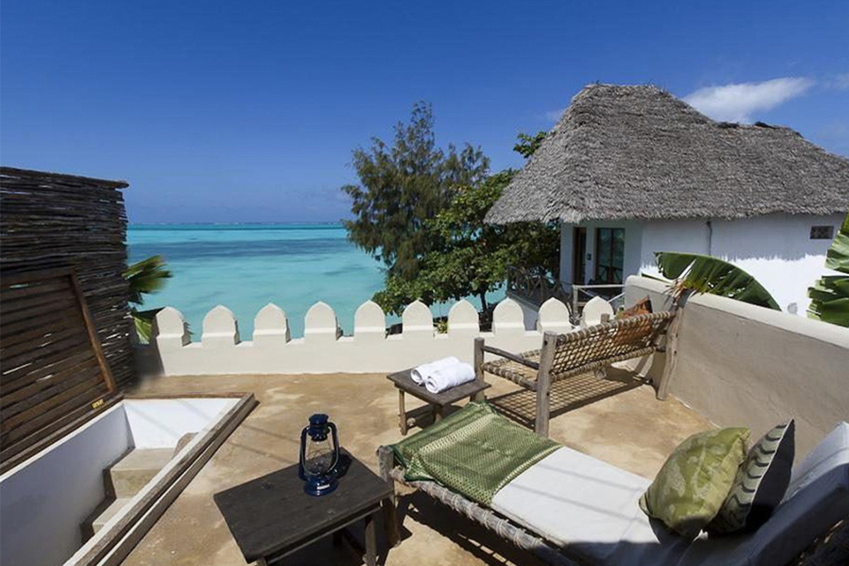 coral-rock-zanzibar