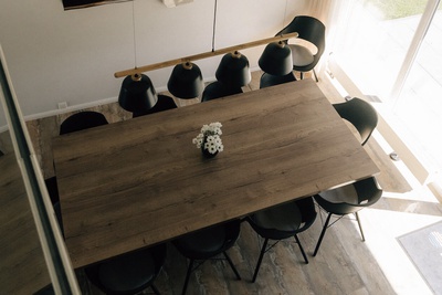 KiteWorldWide Kitesurfing Fehmarn Germany Primesurf