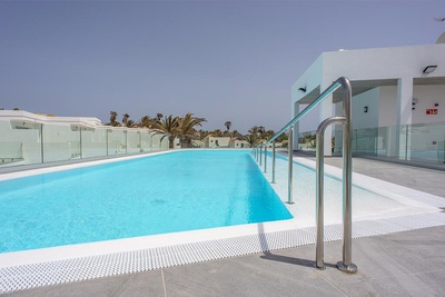 KiteWorldWide Kitesurfing Fuerteventura Cooee Taimar