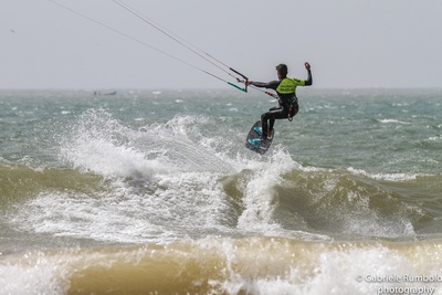 KiteWorldWide Kitesurfen Marokko Kitespot Essaouira Sidi Kaouki