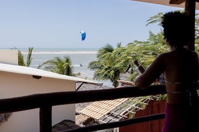 Casa Do Praia