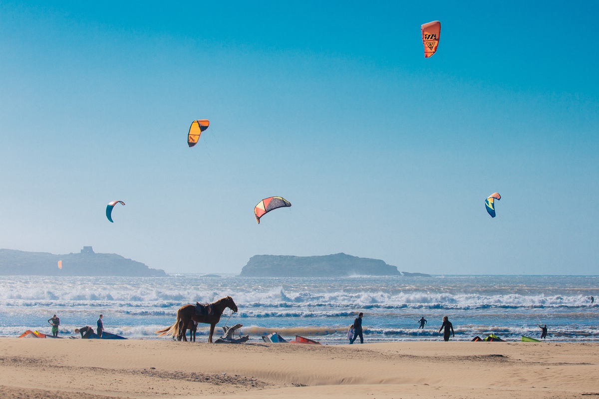 https://kiteworldwide.com/kww-media/pages/essaouira-grid-plaeholder-please-change-1_YFcXQRl_1200x800.jpg?utm_source=chatgpt.com