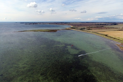 Fehmarn - Deutschland