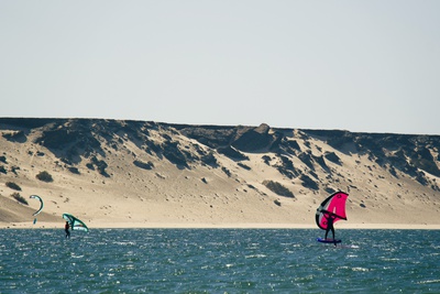 Dakhla4