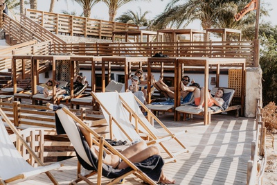 KiteWorldWide Kitesurfing in Italy - Sicily