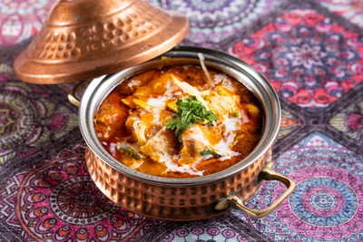 KiteWorldWide Kitesurfing Egypt El Gouna Food