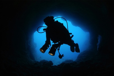 KiteWorldWide Kitesurfing Sal Sightseeing Cape Verde