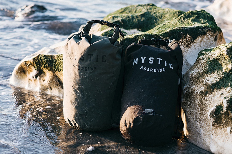 Mystic Dry Bag