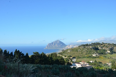 KiteWorldWide Other activities in Sicily