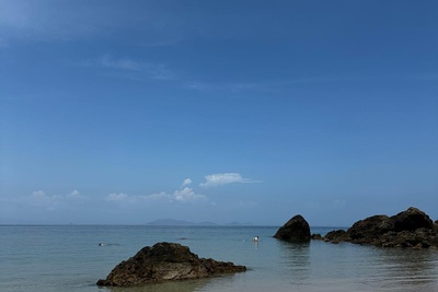 Panama Fishing Trip2