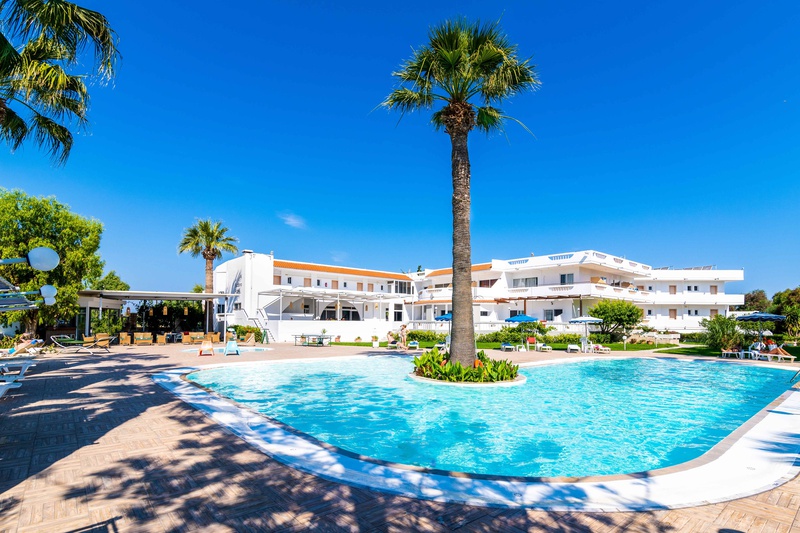 Rhodos