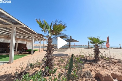 Launch Virtual Tour