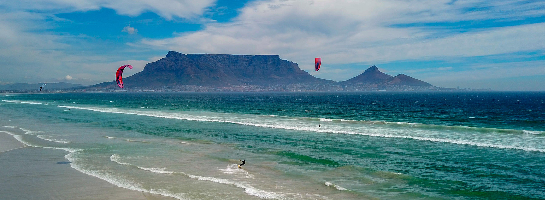 Kiteworldwide Kite Reise Sudafrika Kite Kurse Kitesurf Camp